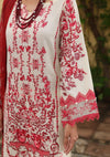 ELJ-05B SNOWRUBY - Elaf Premium